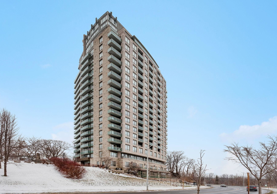 1665-the-collegeway-mississauga-ontario-w12360363