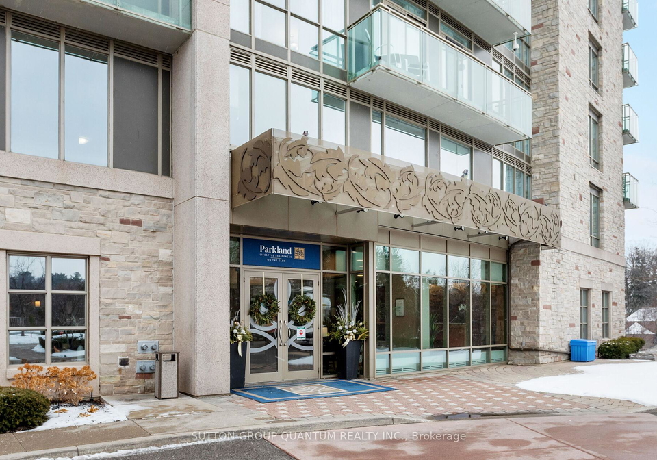 1665-the-collegeway-mississauga-ontario-w12360363