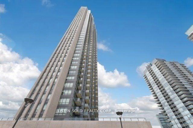 36-park-lawn-road-etobicoke-ontario-w12360366