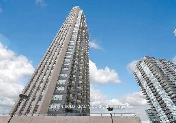 36-park-lawn-road-etobicoke-ontario-w12360366