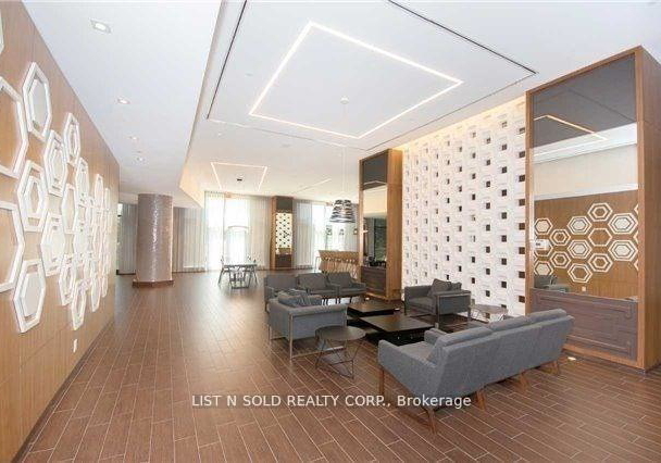 36-park-lawn-road-etobicoke-ontario-w12360366