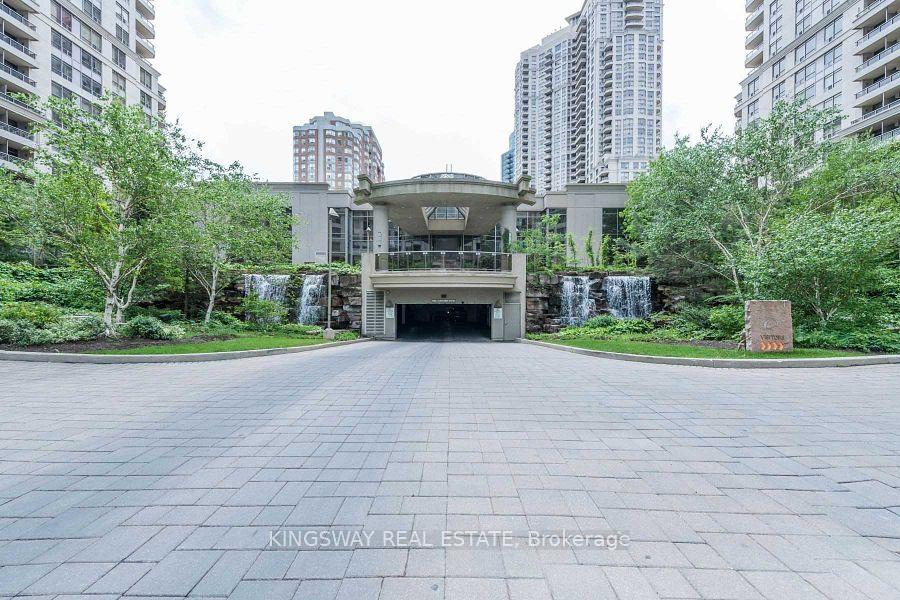3888-duke-of-york-boulevard-mississauga-ontario-w12360369