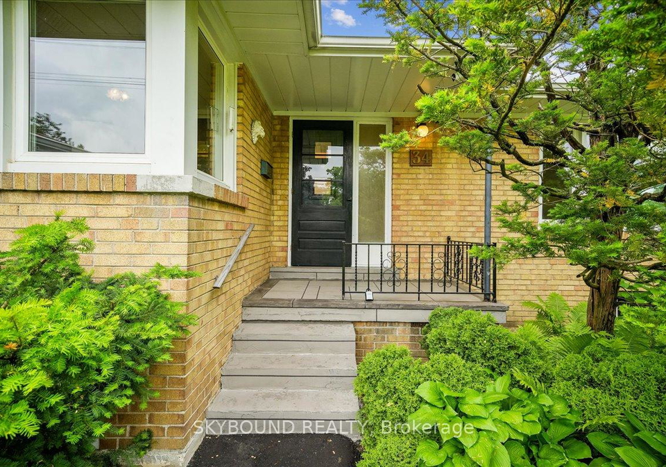 34-appledale-road-etobicoke-ontario-w12360375