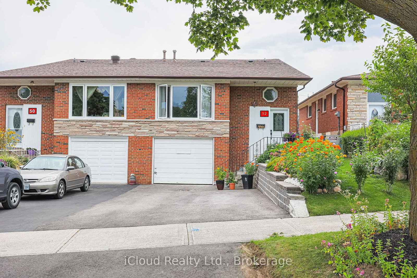 52-dellbrook-crescent-york-ontario-w12360383