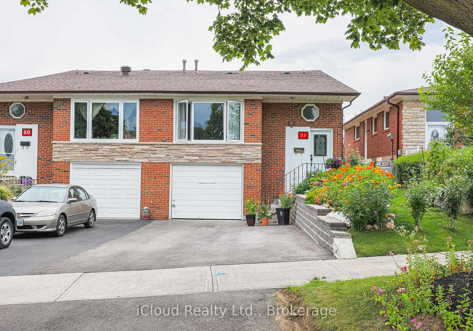 52-dellbrook-crescent-york-ontario-w12360383