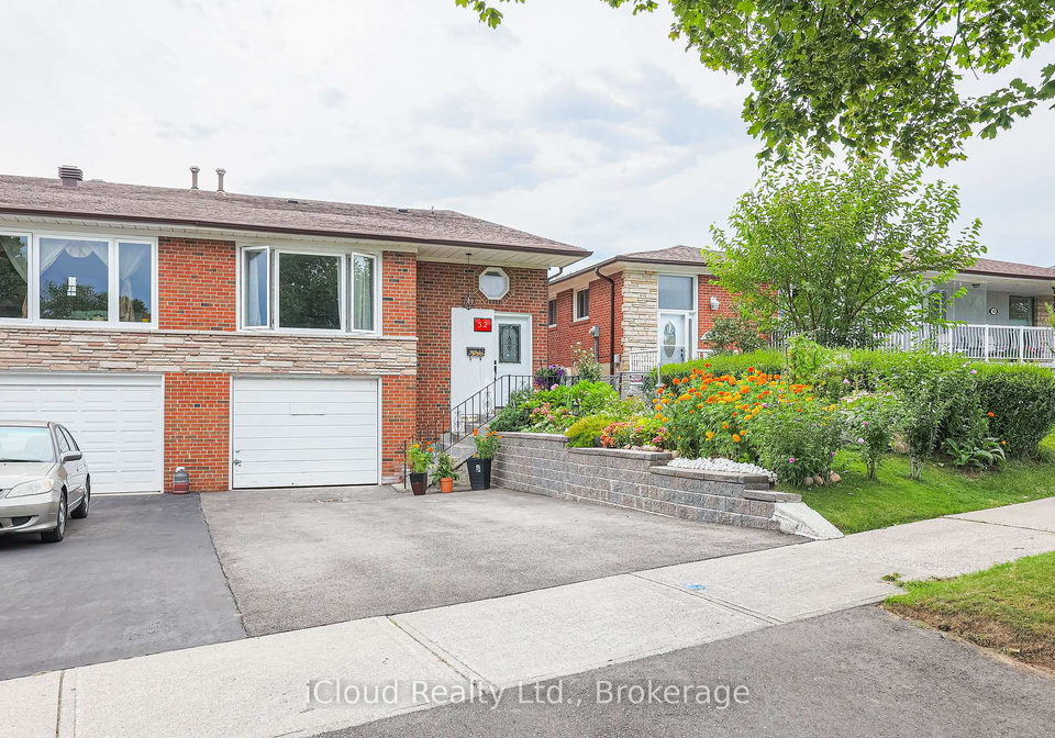 52-dellbrook-crescent-york-ontario-w12360383