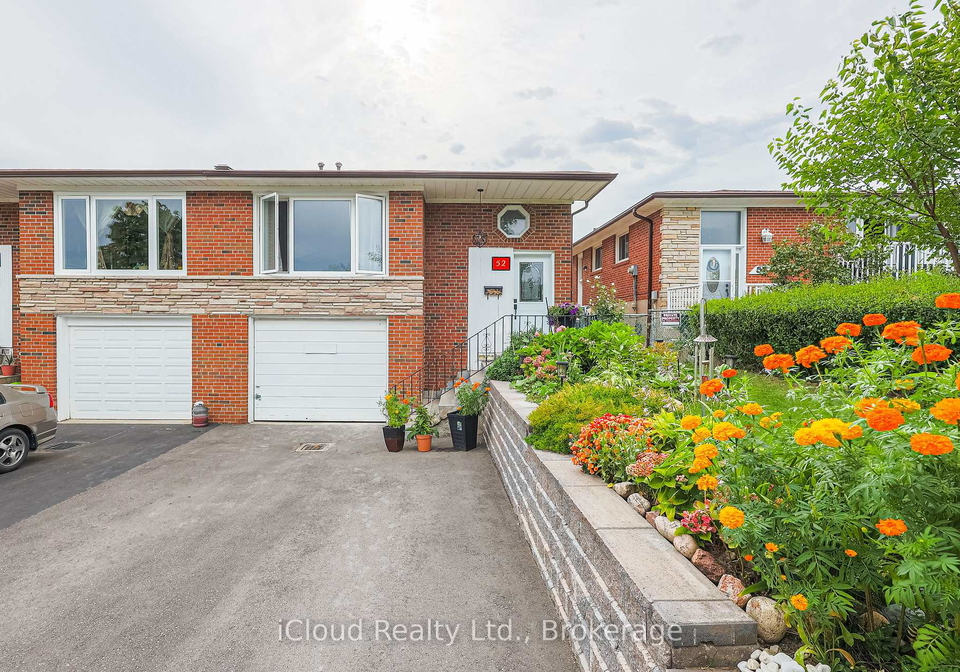 52-dellbrook-crescent-york-ontario-w12360383