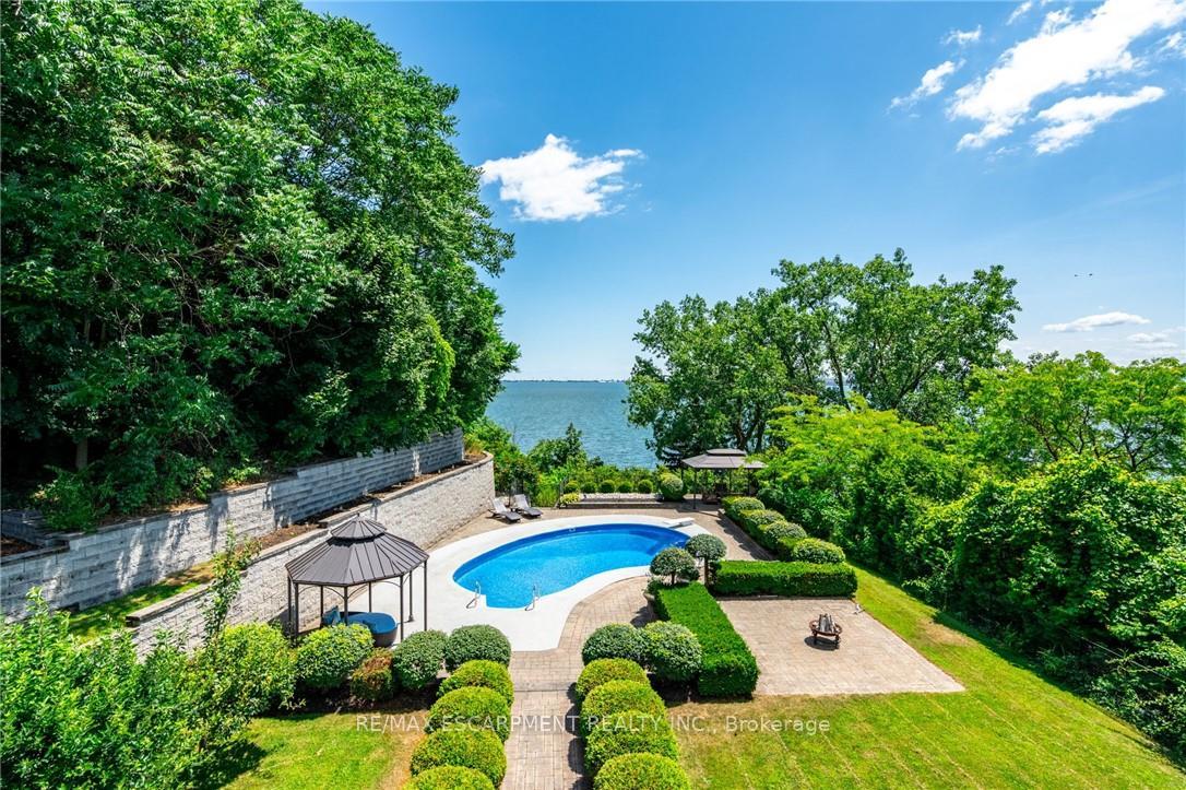 822-danforth-place-burlington-ontario-w12360402