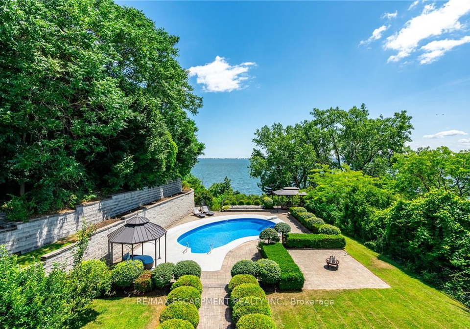 822-danforth-place-burlington-ontario-w12360402
