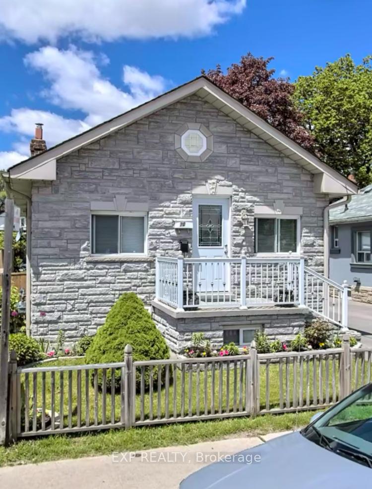 70-humber-boulevard-toronto-ontario-w12360404