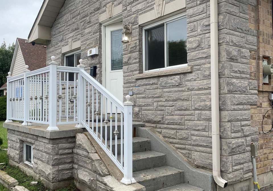 70-humber-boulevard-toronto-ontario-w12360404