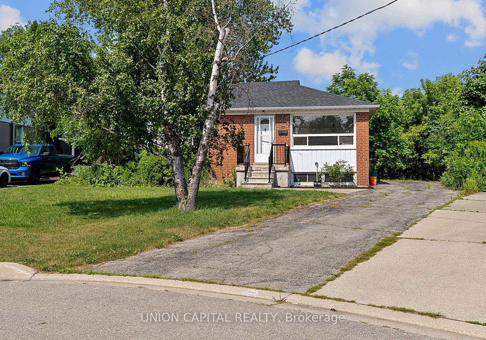 379-tamarack-circle-oakville-ontario-w12360414