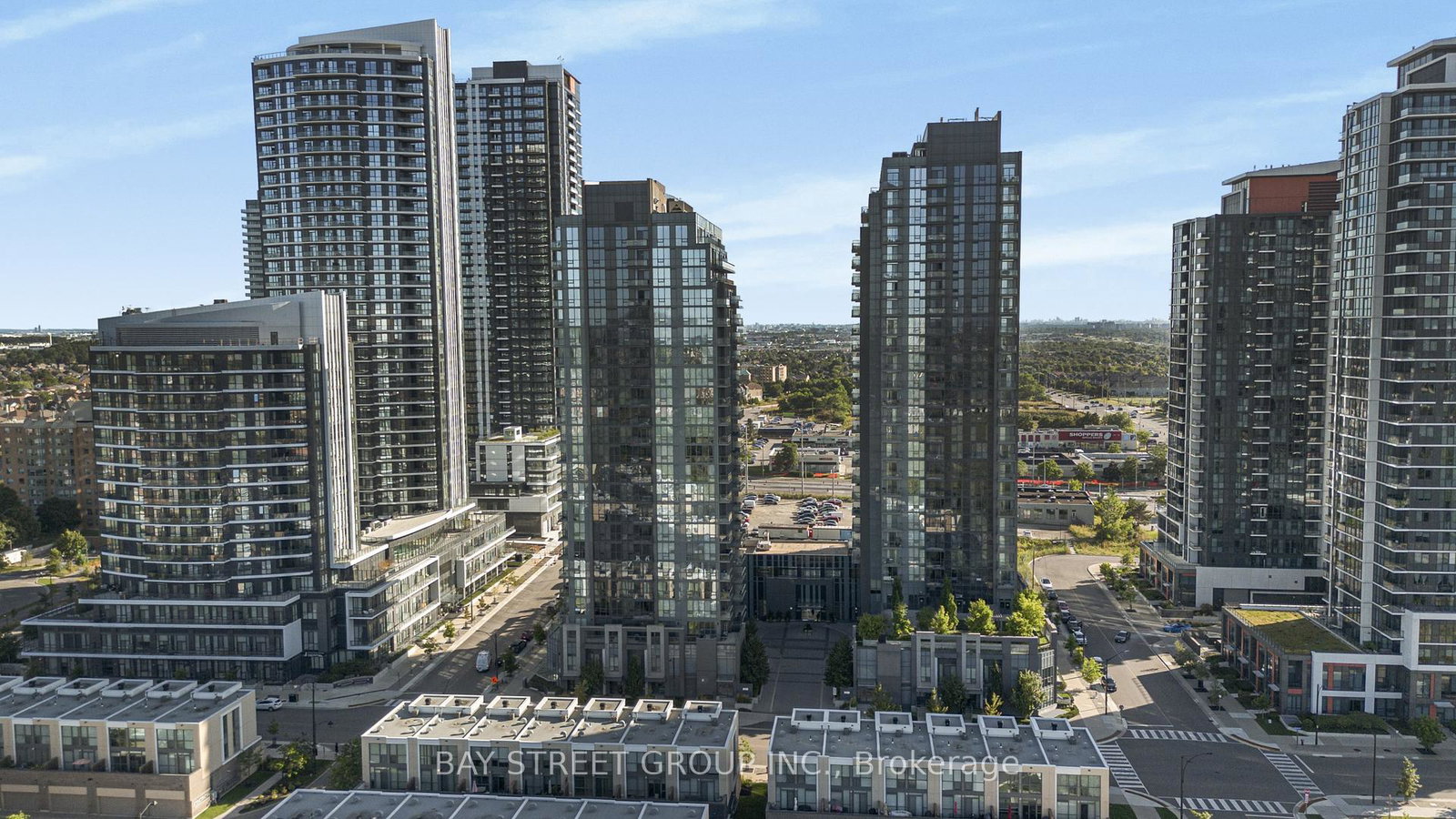 5033-four-springs-avenue-mississauga-ontario-w12360426