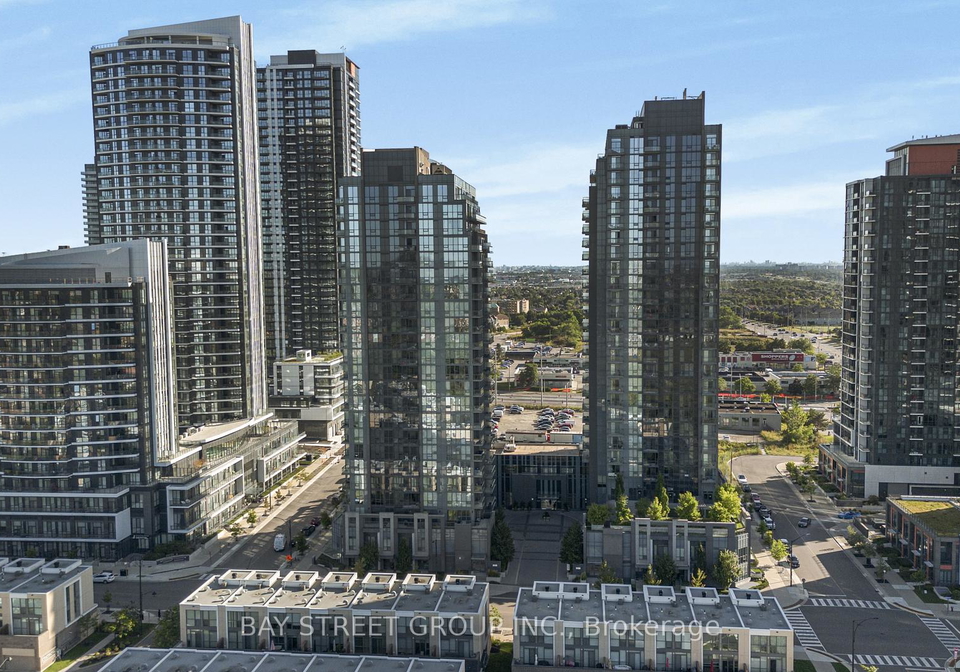5033-four-springs-avenue-mississauga-ontario-w12360426