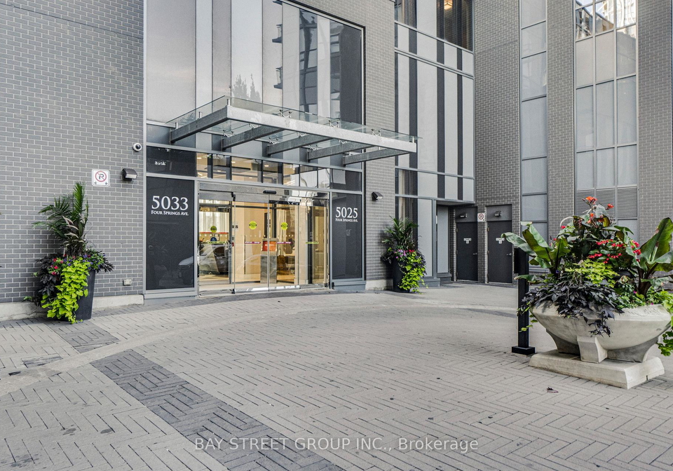 5033-four-springs-avenue-mississauga-ontario-w12360426