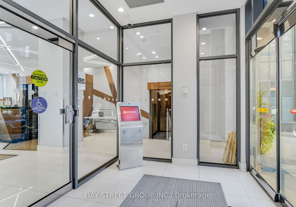 5033-four-springs-avenue-mississauga-ontario-w12360426