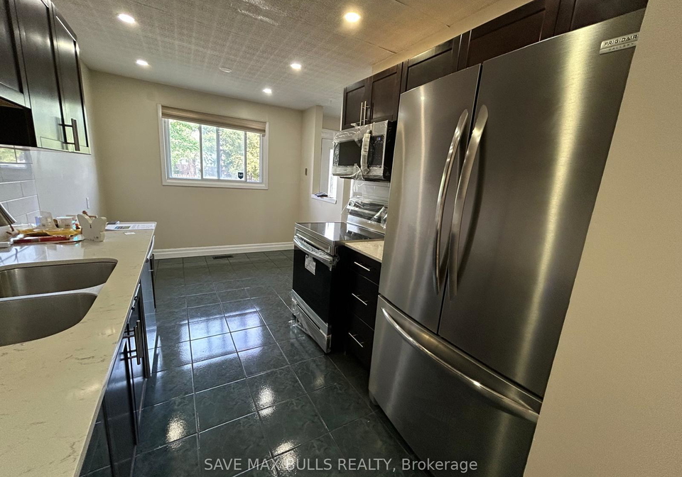 81-hansen-road-n-brampton-ontario-w12360430