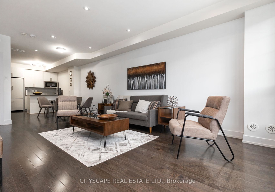 220-brandon-avenue-toronto-ontario-w12360464