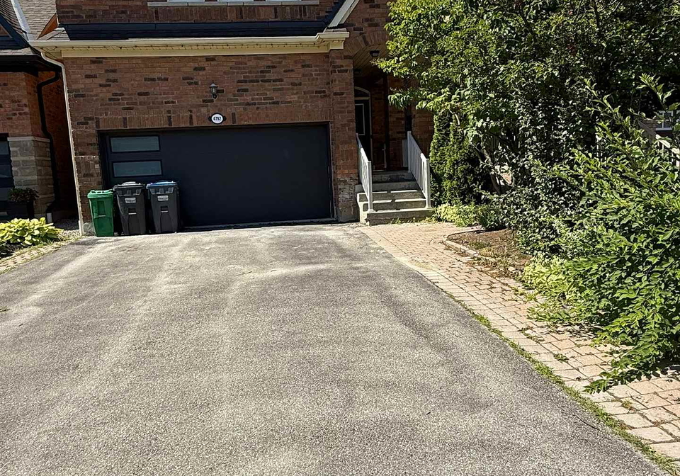 4792-glasshill-grove-mississauga-ontario-w12360484