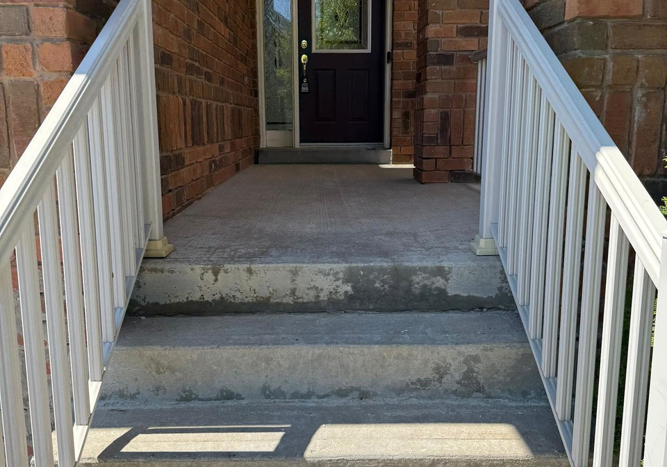 4792-glasshill-grove-mississauga-ontario-w12360484