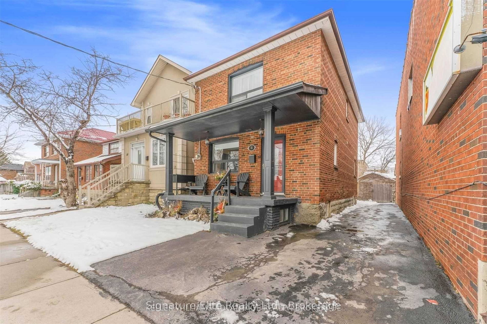 56-evans-avenue-etobicoke-ontario-w12360492