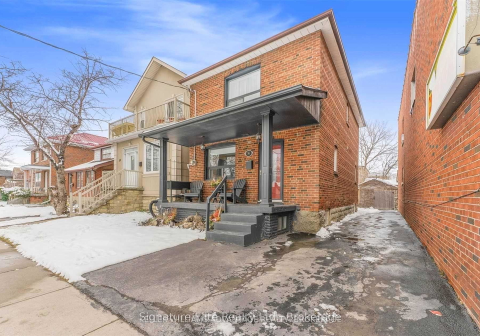 56-evans-avenue-etobicoke-ontario-w12360492