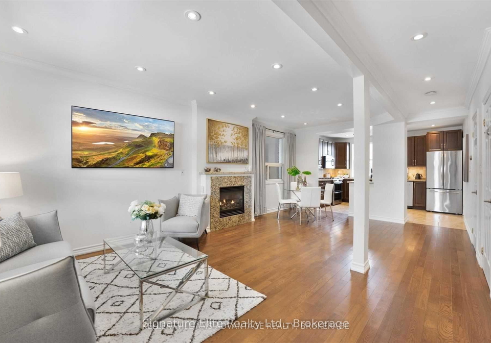 56-evans-avenue-etobicoke-ontario-w12360492