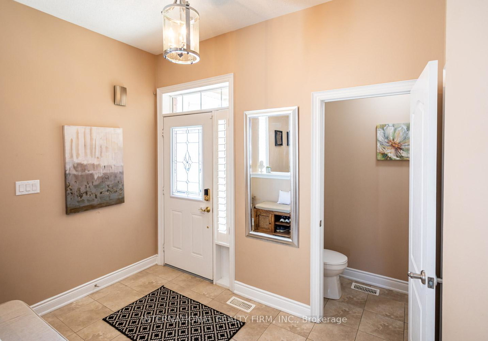 2371-quetico-crescent-oakville-ontario-w12360494