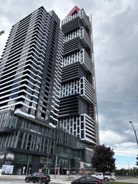 4015-the-exchange-mississauga-ontario-w12360506