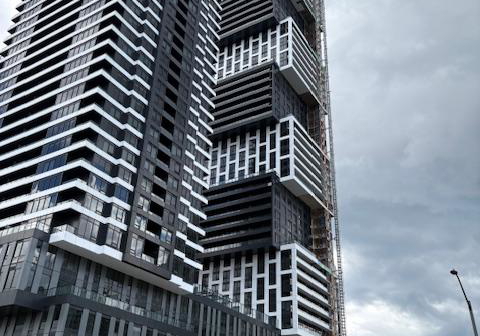 4015-the-exchange-mississauga-ontario-w12360506