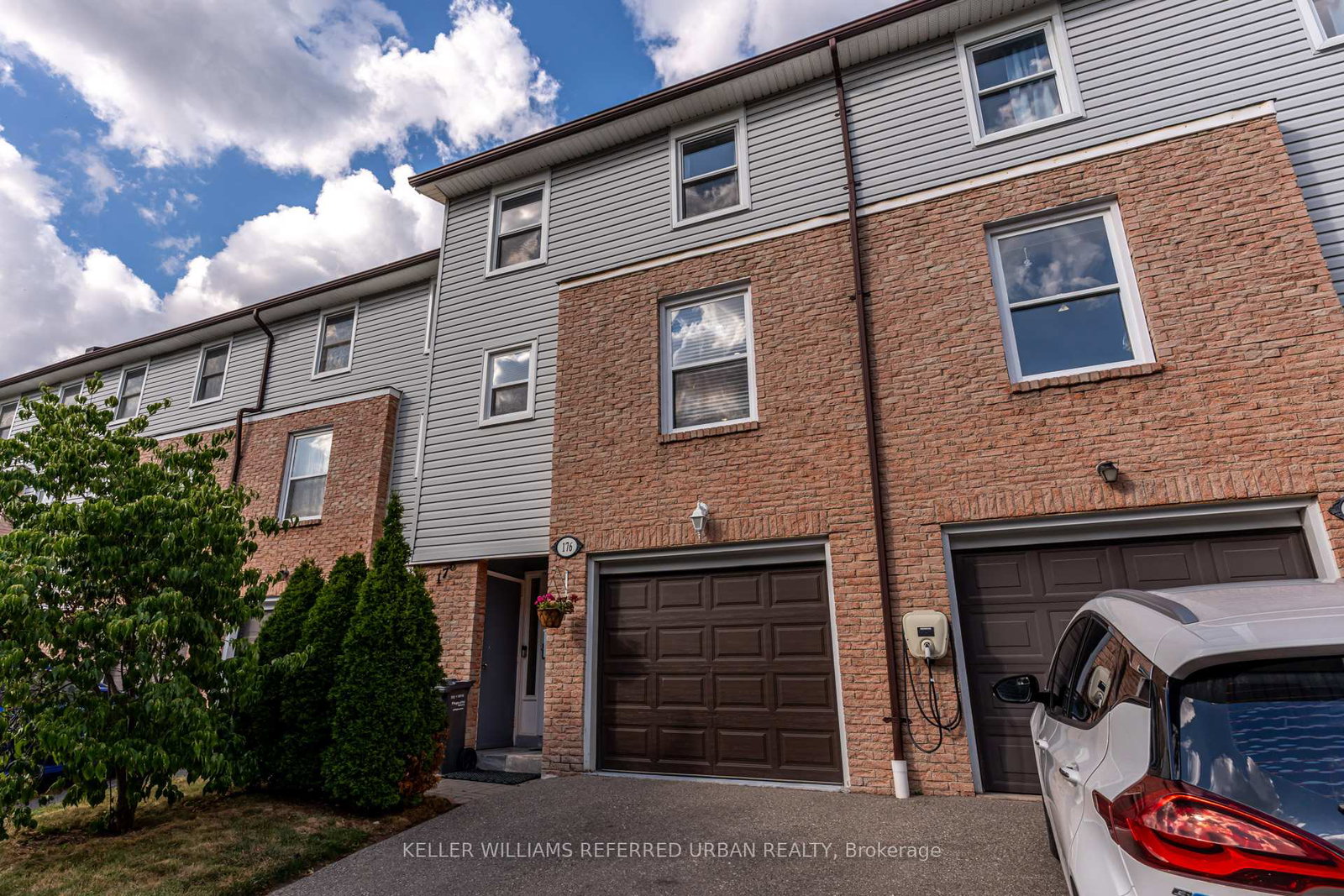 2440-bromsgrove-road-mississauga-ontario-w12360515