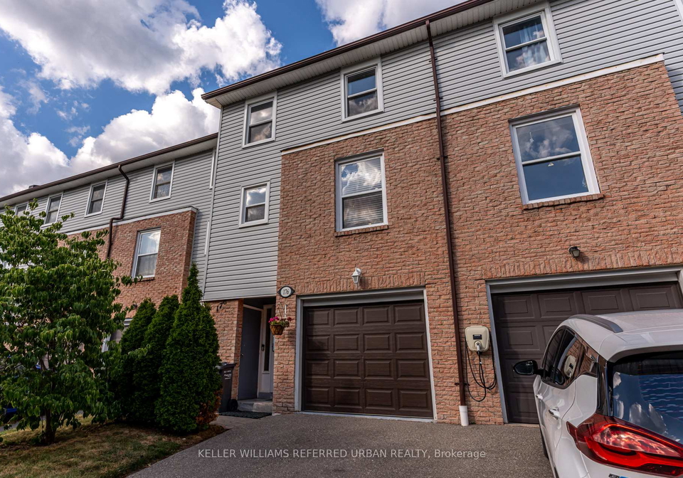 2440-bromsgrove-road-mississauga-ontario-w12360515