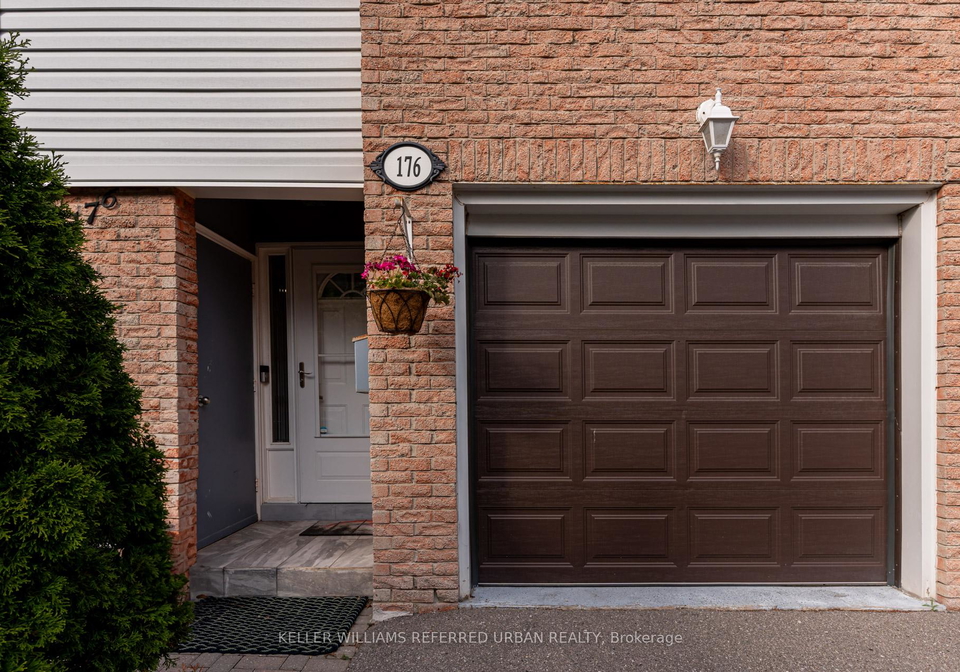 2440-bromsgrove-road-mississauga-ontario-w12360515