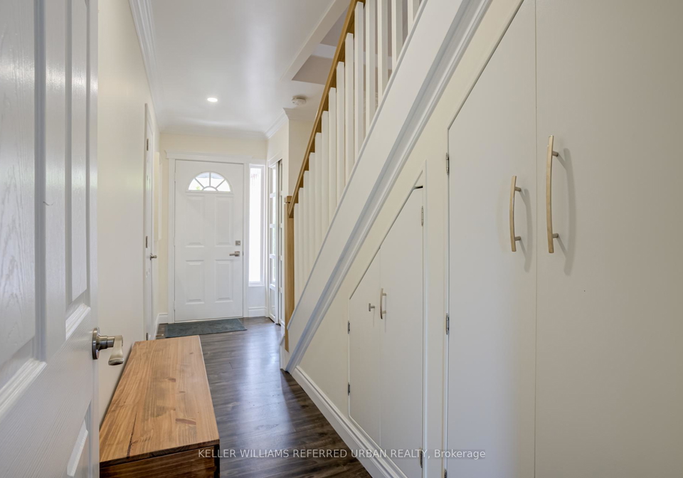 2440-bromsgrove-road-mississauga-ontario-w12360515