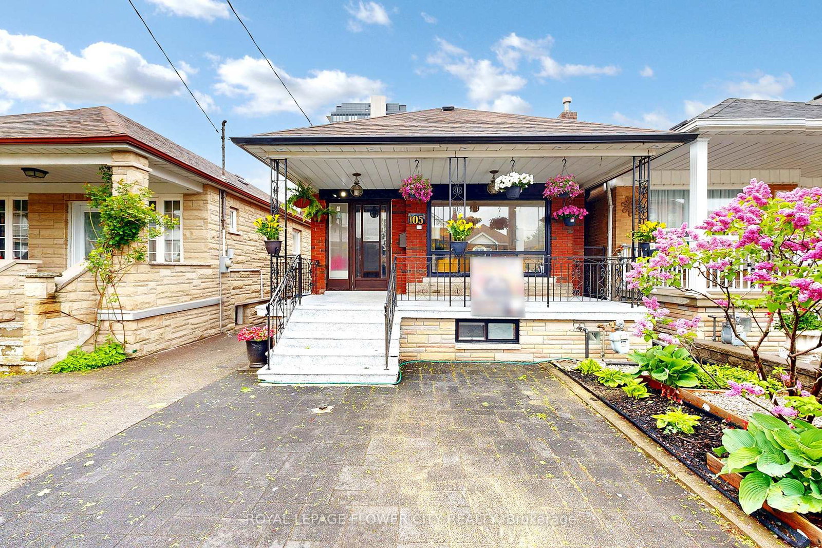 105-livingstone-avenue-north-york-ontario-w12360535