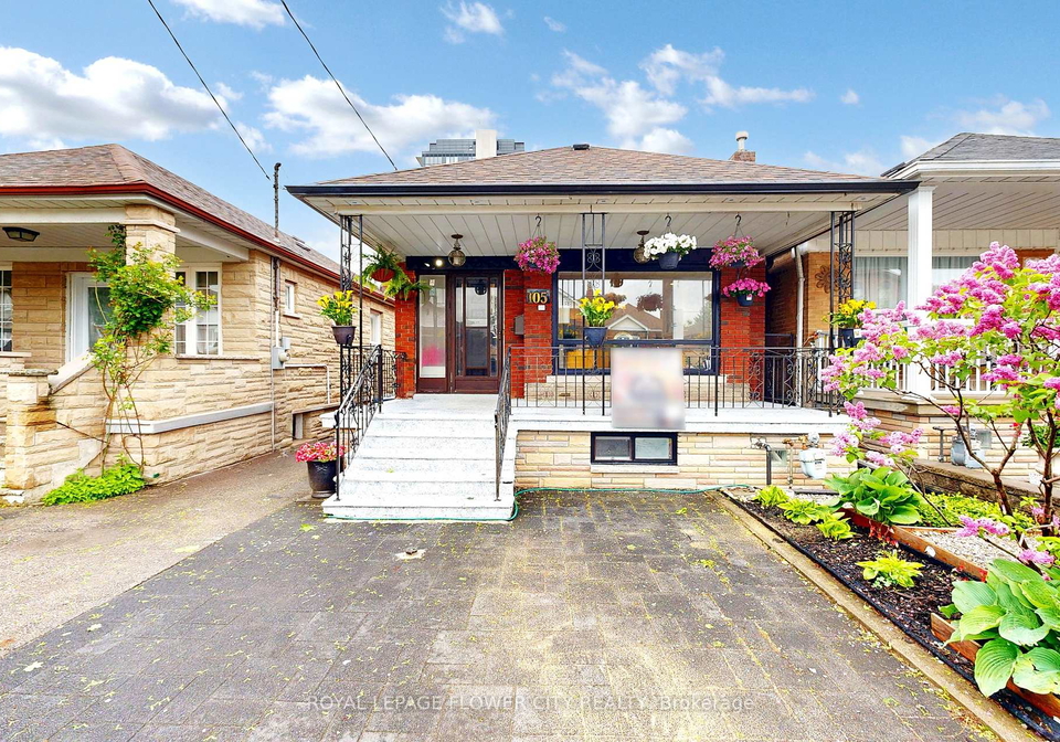 105-livingstone-avenue-north-york-ontario-w12360535