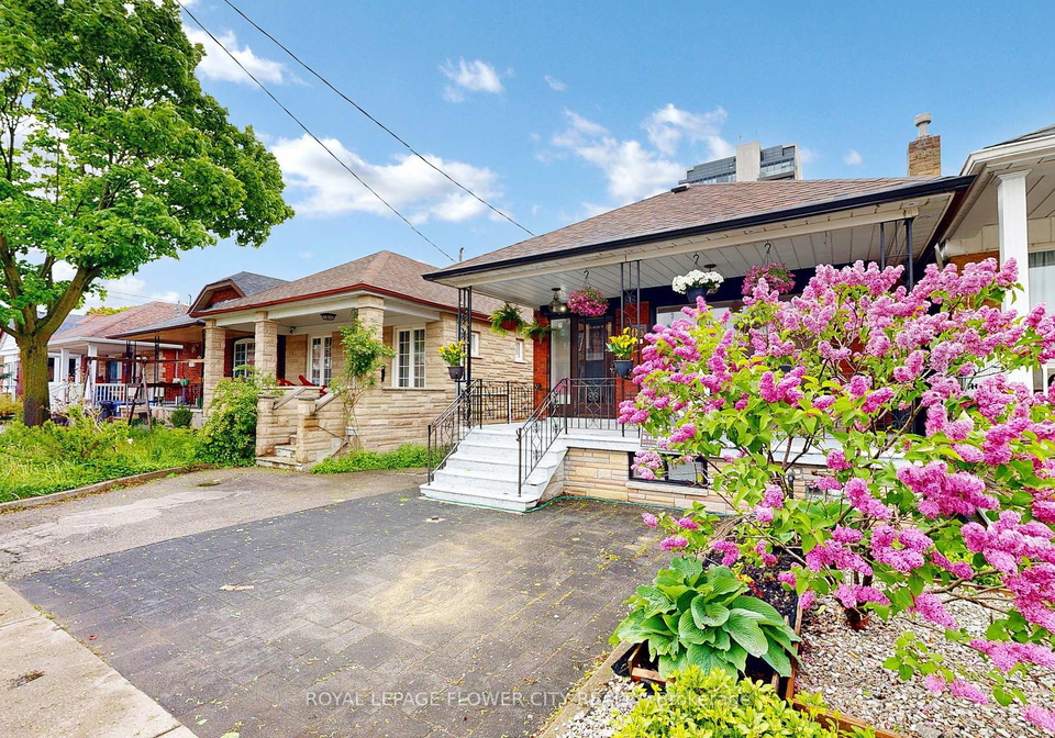 105-livingstone-avenue-north-york-ontario-w12360535