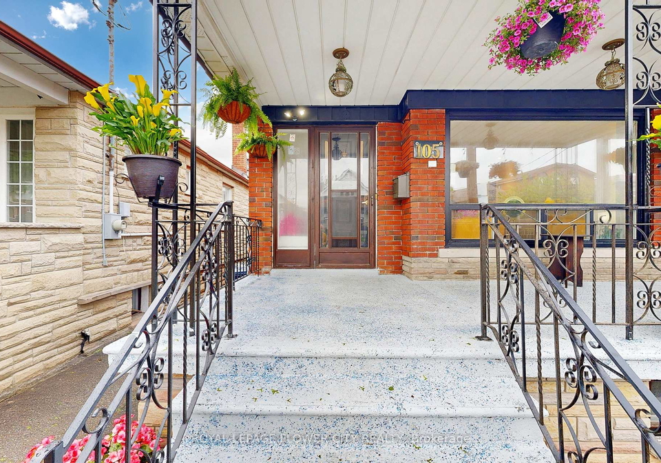 105-livingstone-avenue-north-york-ontario-w12360535