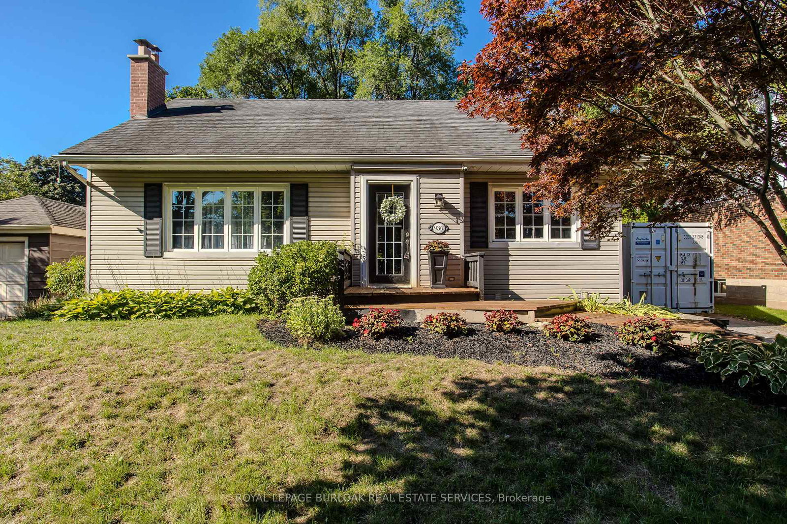 936-harvey-place-burlington-ontario-w12360544