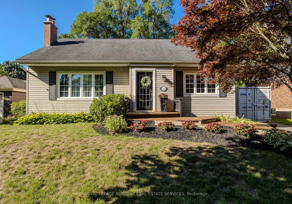 936-harvey-place-burlington-ontario-w12360544