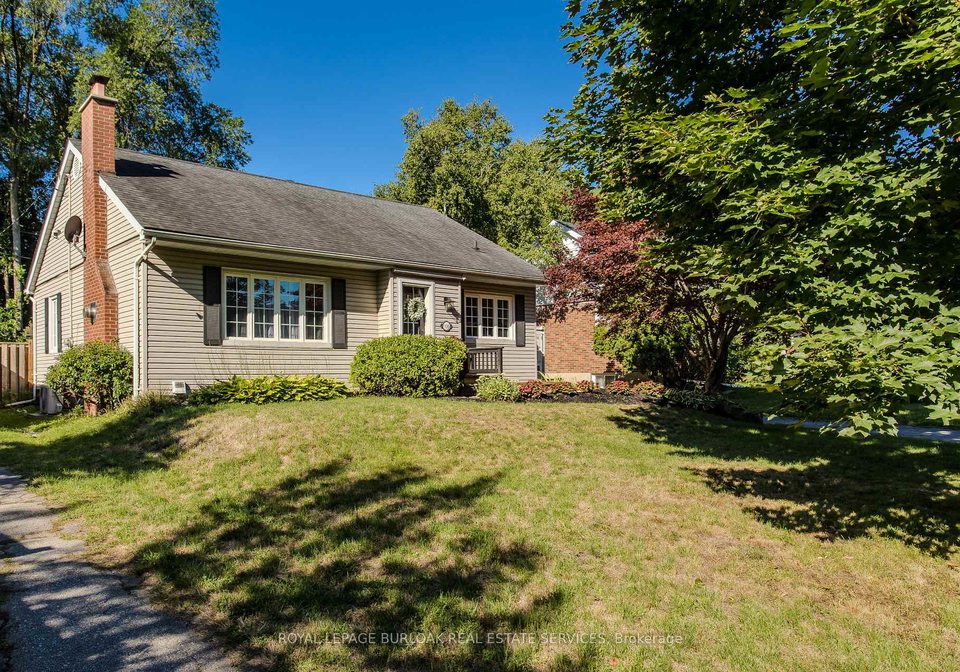 936-harvey-place-burlington-ontario-w12360544