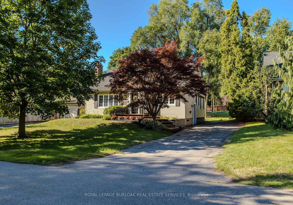 936-harvey-place-burlington-ontario-w12360544