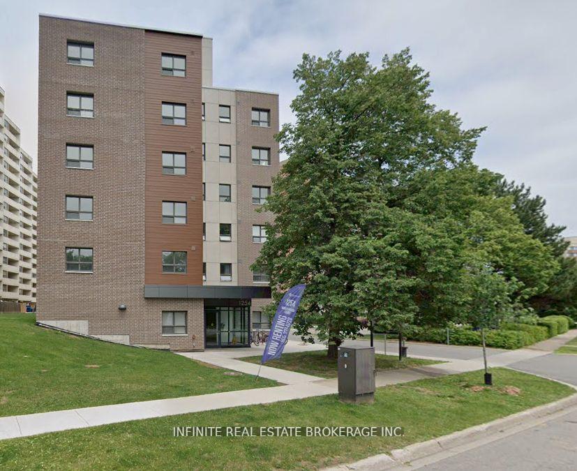 1254-marlborough-court-oakville-ontario-w12360546