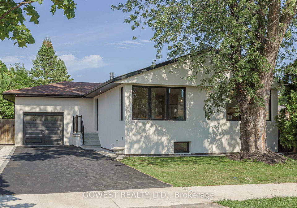 28-allonsius-drive-etobicoke-ontario-w12360557