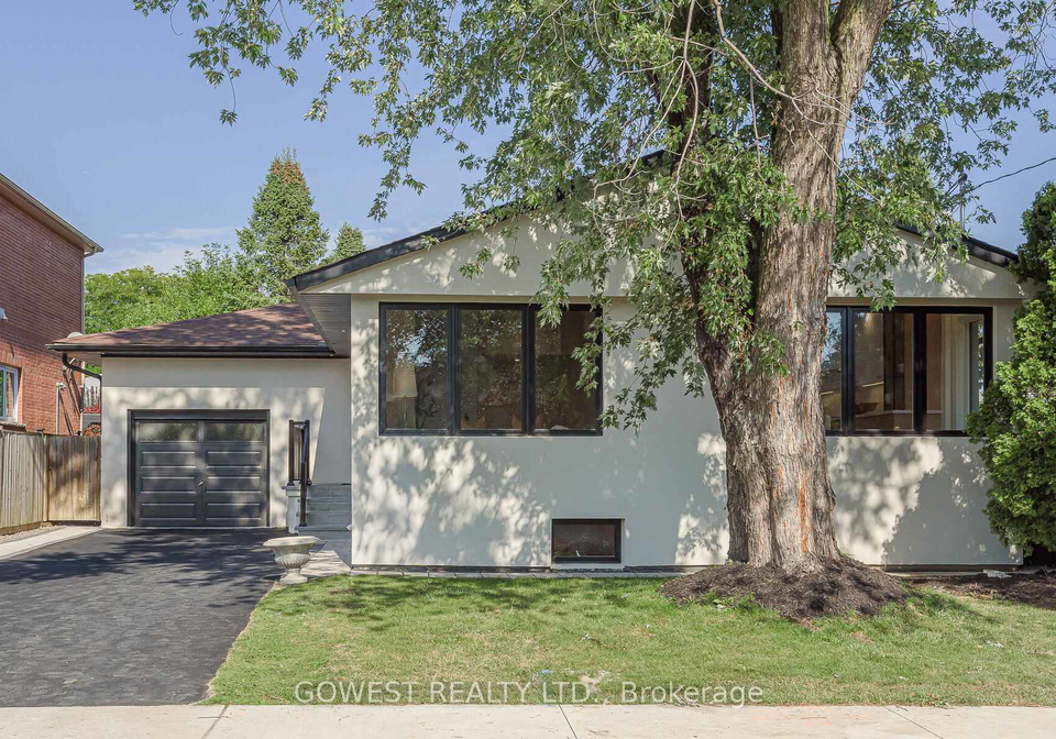 28-allonsius-drive-etobicoke-ontario-w12360557
