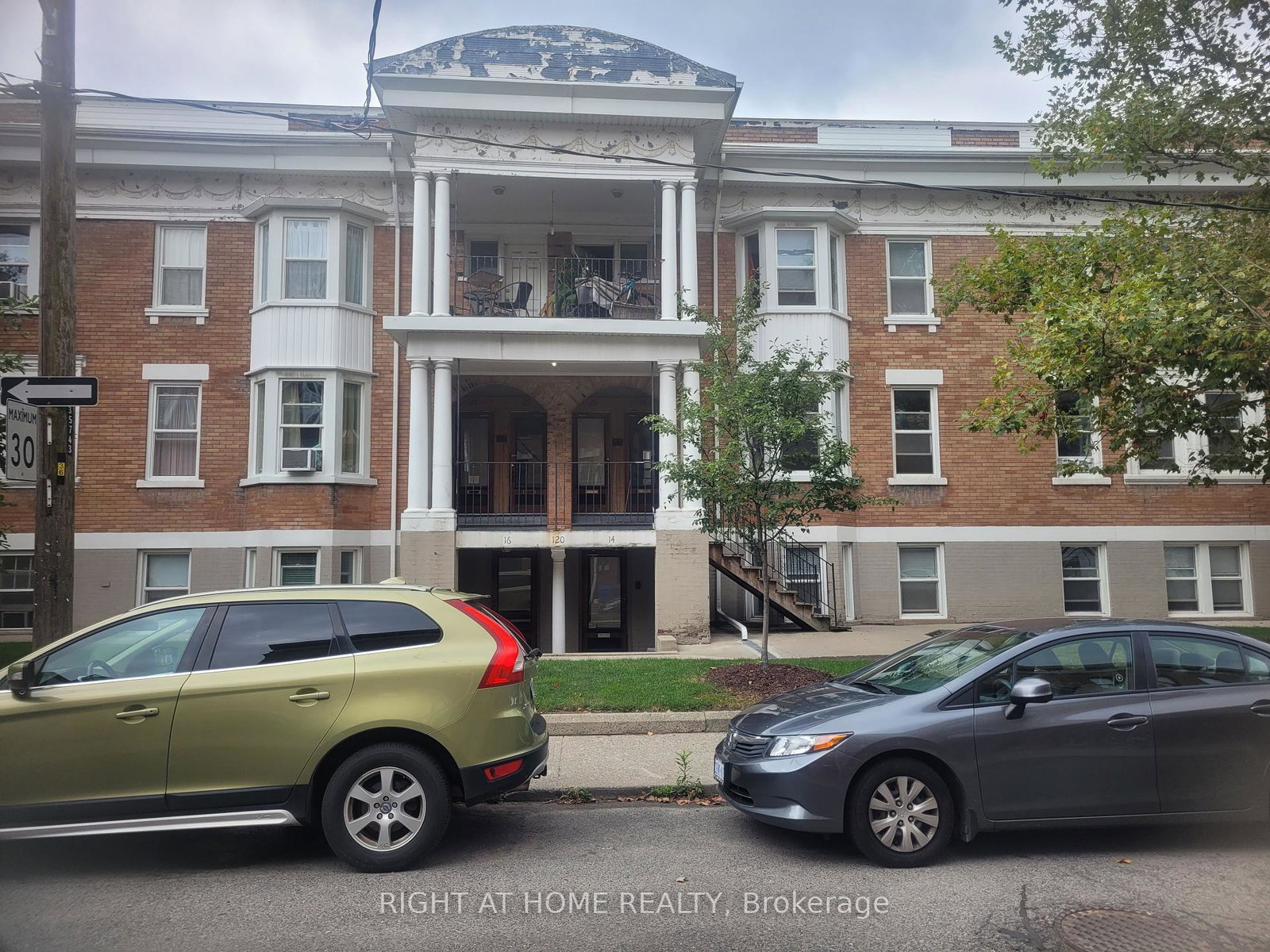 120-cowan-avenue-toronto-ontario-w12360559