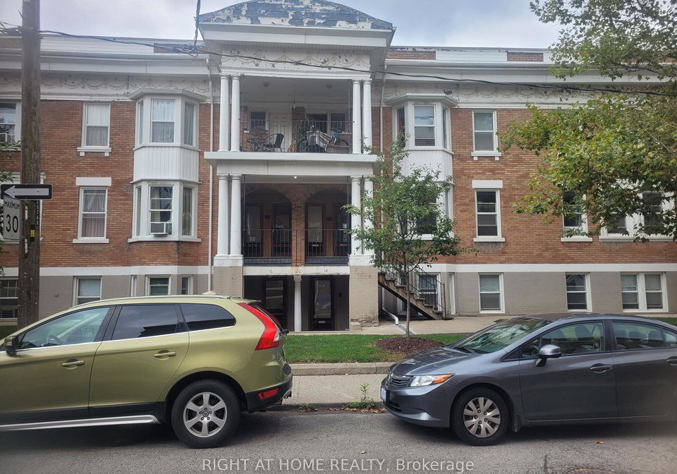 120-cowan-avenue-toronto-ontario-w12360559