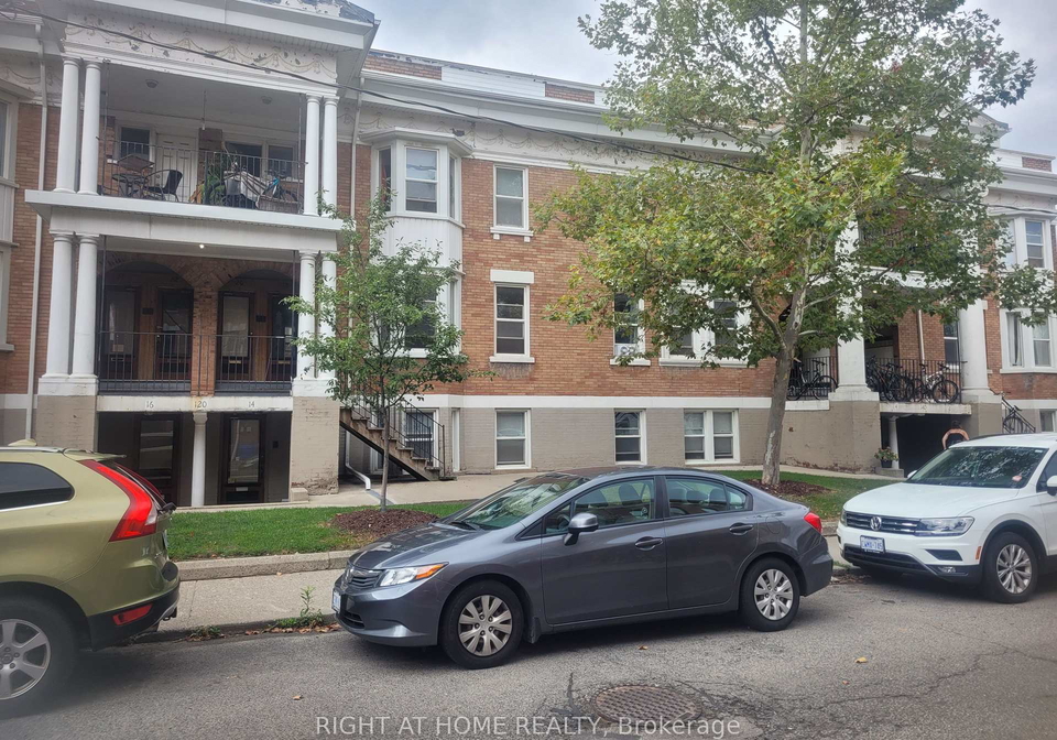 120-cowan-avenue-toronto-ontario-w12360559