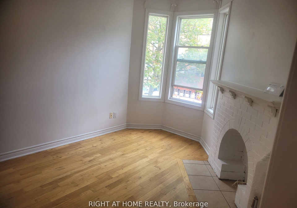 120-cowan-avenue-toronto-ontario-w12360559