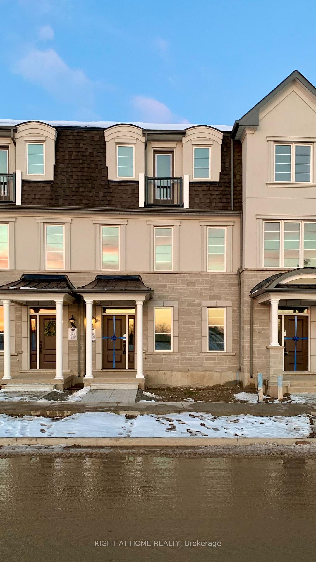3099-william-cutmore-boulevard-oakville-ontario-w12360586